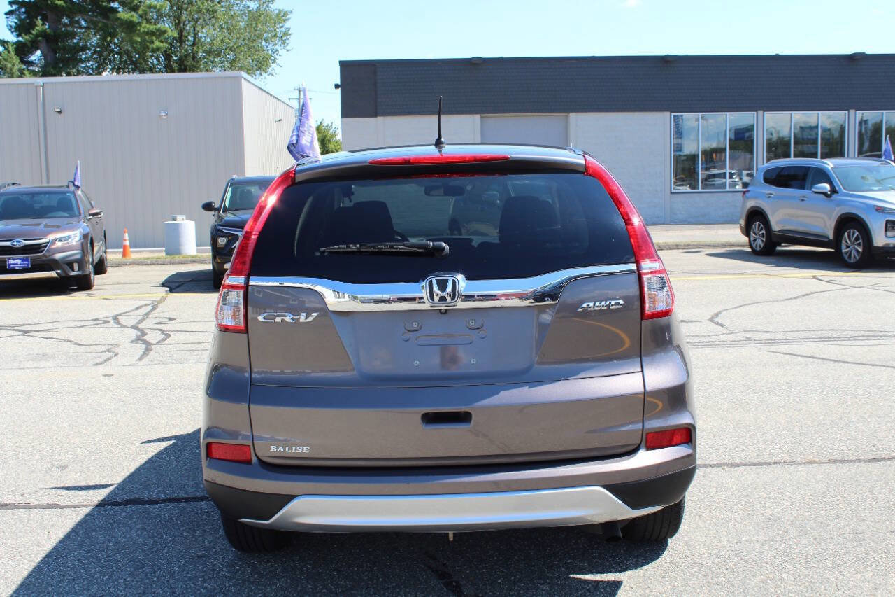 Used 2024 BMW X1 xDrive28i image 43