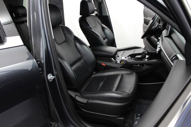 Used 2022 Kia Telluride LX AWD/4WD image 21