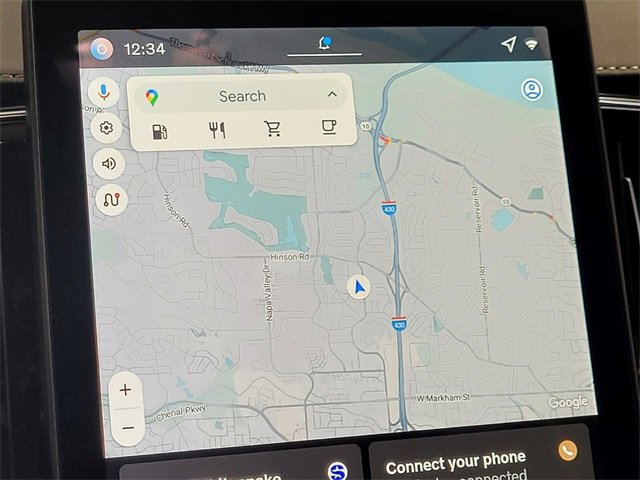 New 2026 Volvo XC90 B5 Plus w/ Protection Package image 20
