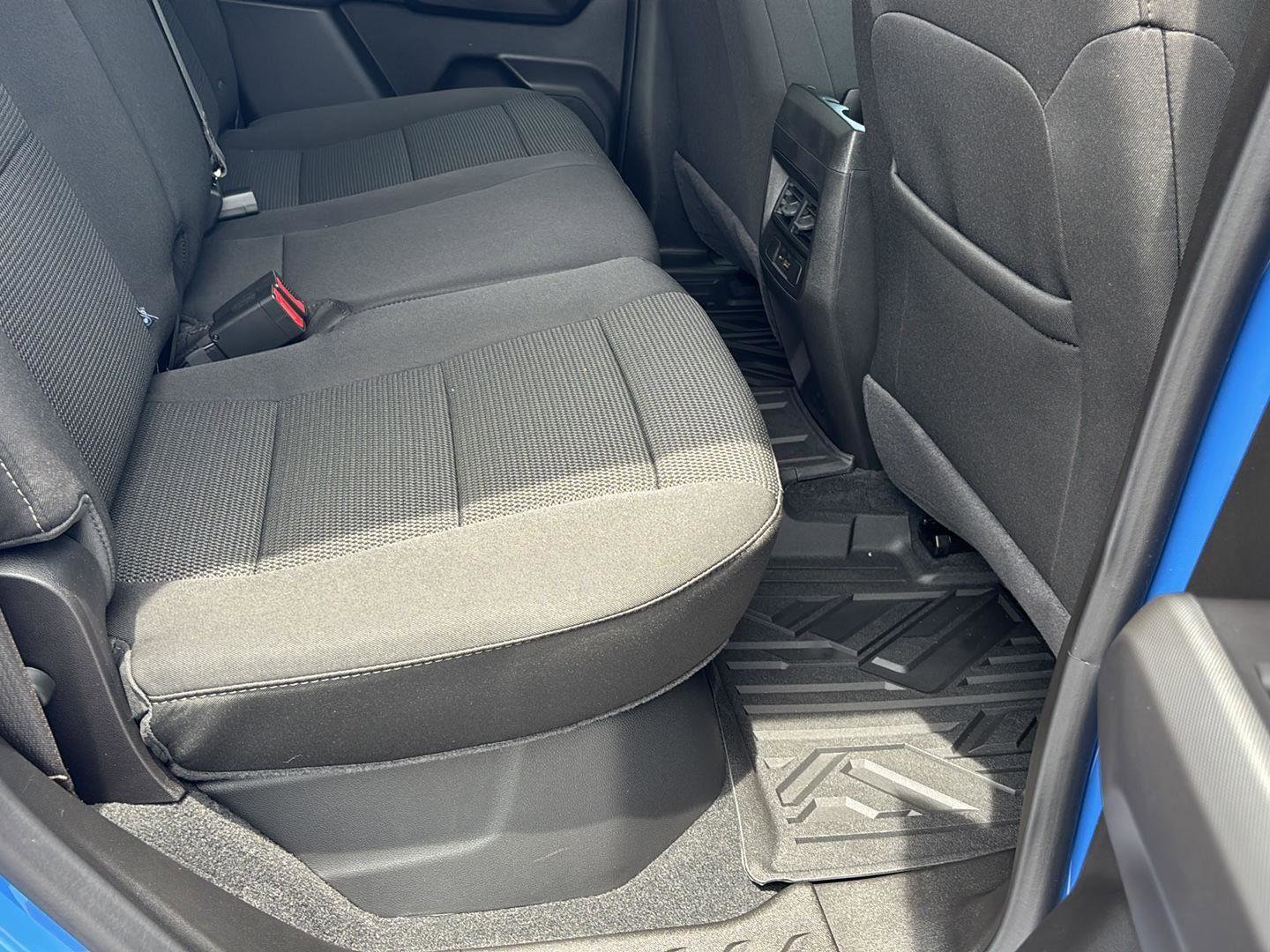 New 2025 GMC Canyon Elevation w/ Convenience Package image 20