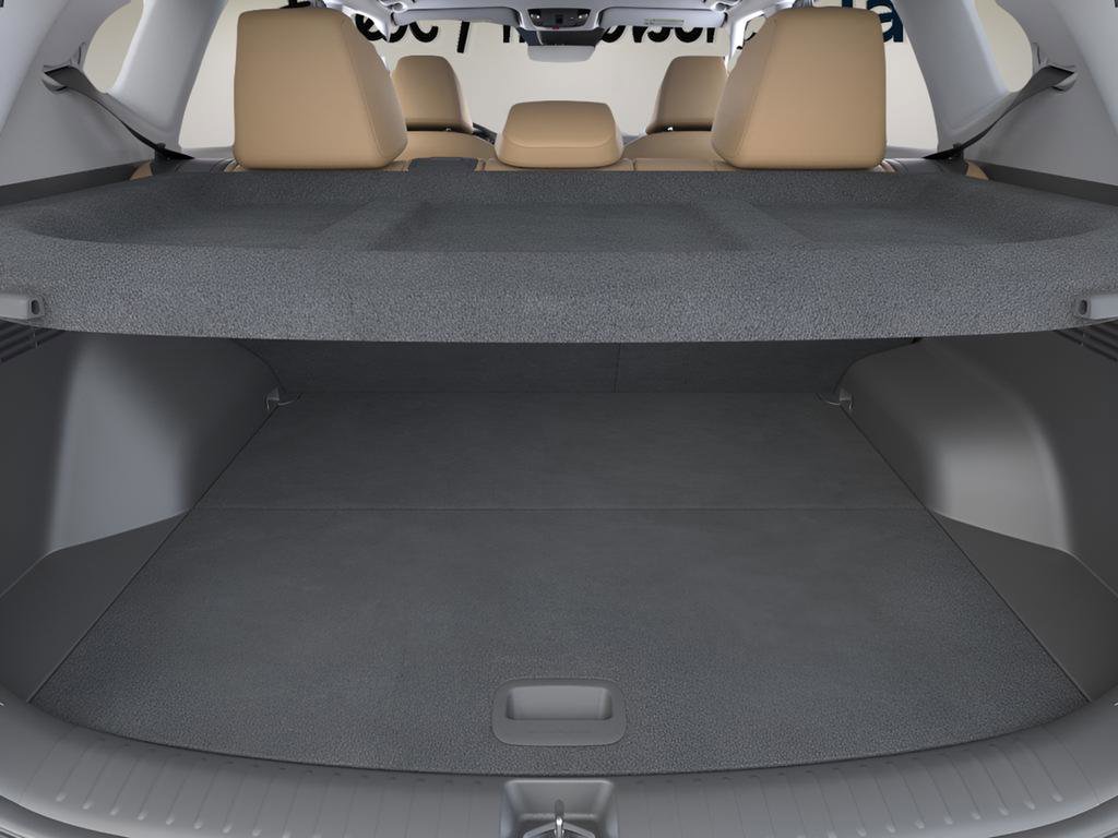 New 2026 Kia Seltos EX image 41