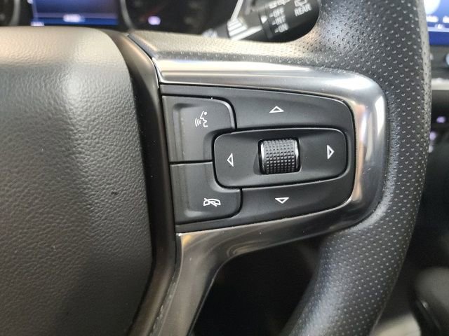 Used 2022 Chevrolet Blazer LT AWD/4WD image 31