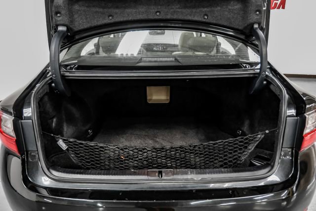 Used 2017 Lexus ES 350 w/ Accessory Package 2 FWD image 63