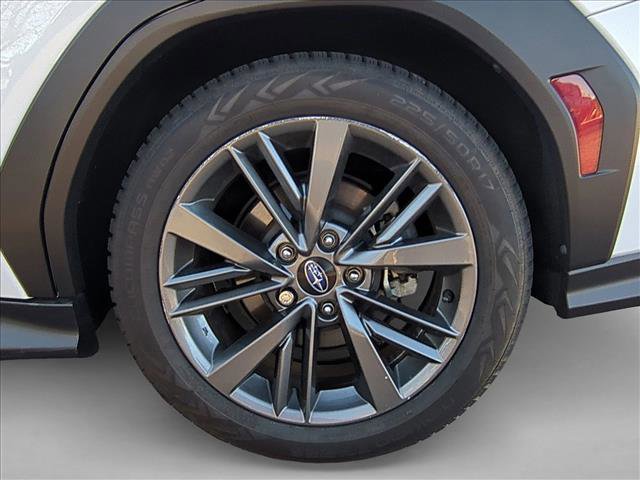 Used 2023 Subaru WRX image 15