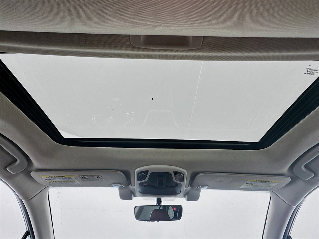 Used 2022 Subaru Outback Touring XT image 20