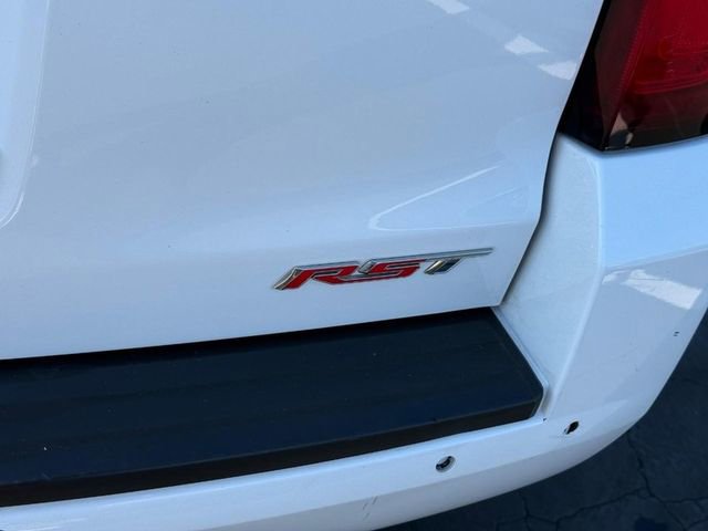 Used 2020 Chevrolet Tahoe Premier image 5