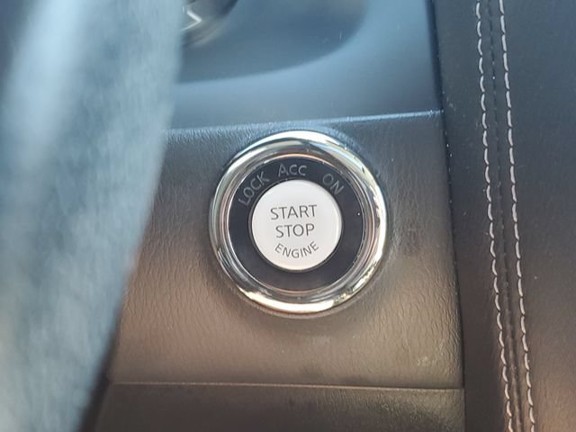 Used 2021 Nissan Armada SL AWD/4WD image 31