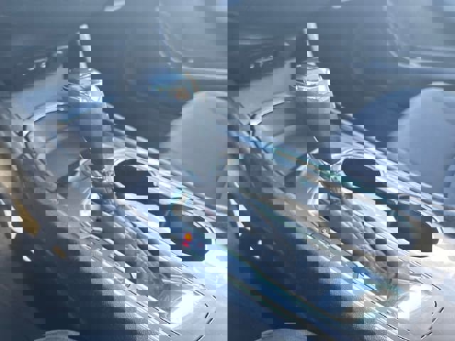 Certified 2019 Chevrolet Malibu LT image 21