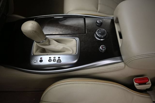 Used 2014 INFINITI QX60 FWD w/ Premium Plus Package image 20