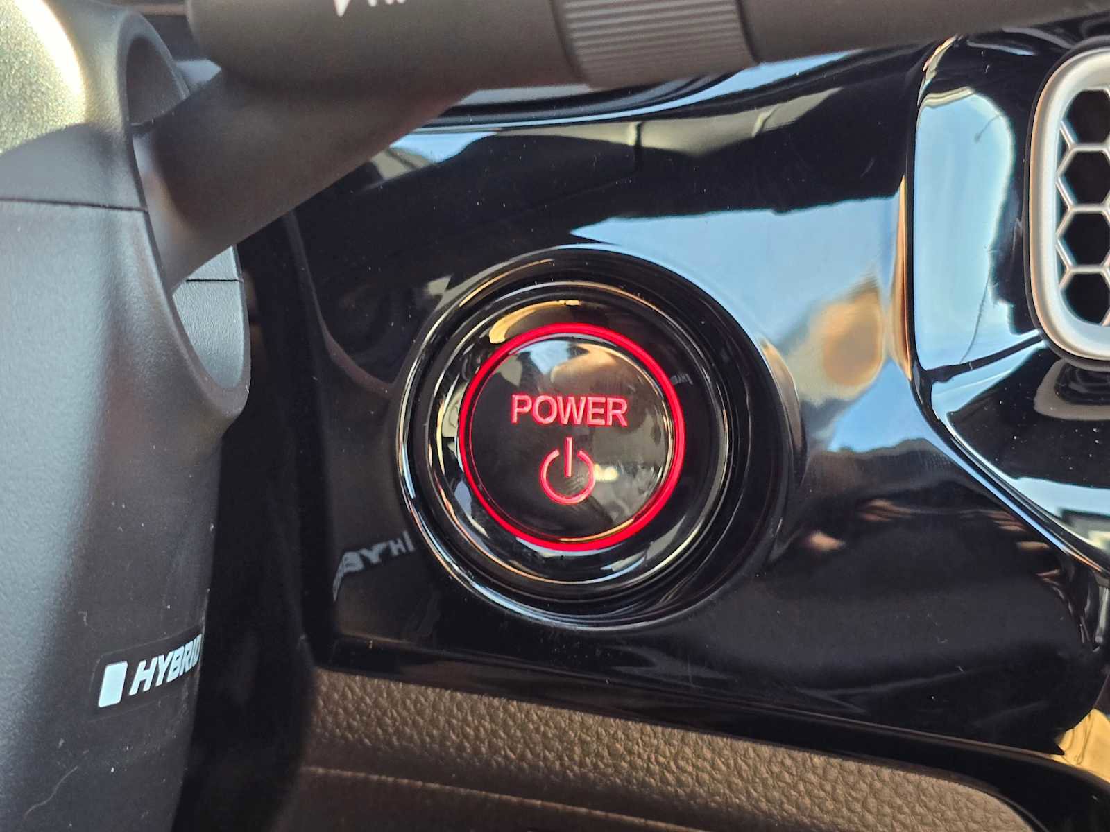 New 2026 Honda Civic Sport Touring image 33