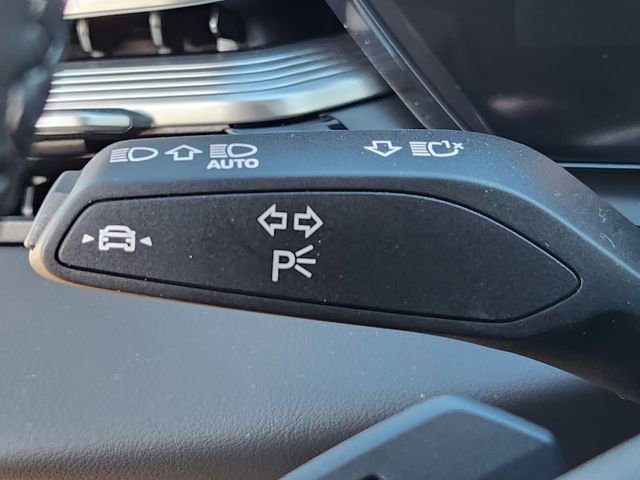 New 2026 Audi A6 Premium Plus image 20