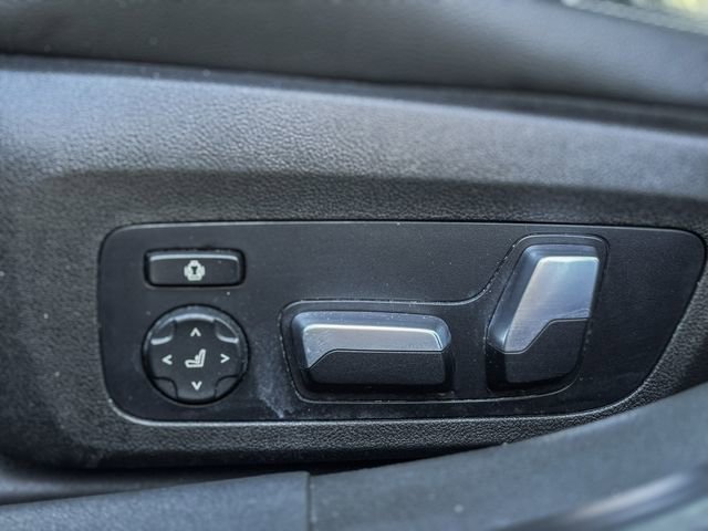 Used 2020 BMW 330i xDrive Sedan w/ Convenience Package image 42