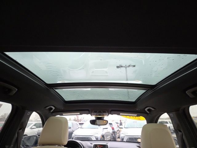 Used 2017 BMW X1 sDrive28i image 53