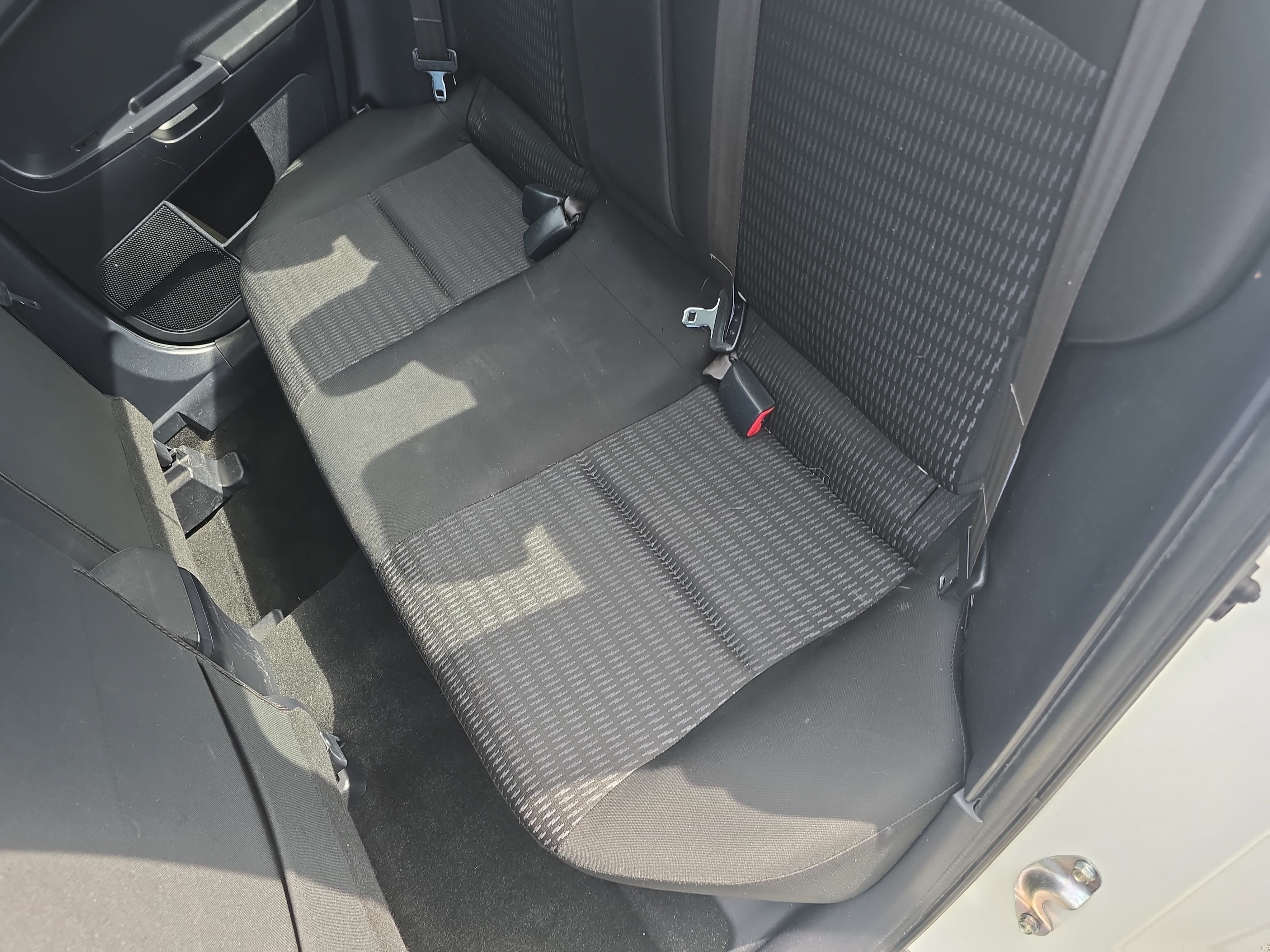 Used 2012 Mitsubishi Lancer SE AWD/4WD image 12