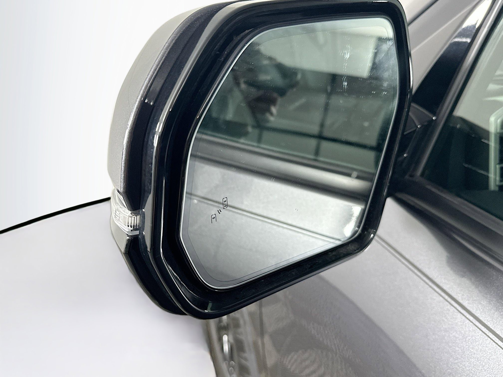 Used 2022 Toyota Tundra SR5 image 16