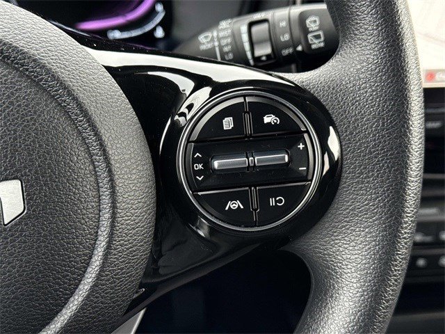 Used 2023 Kia Soul S image 23