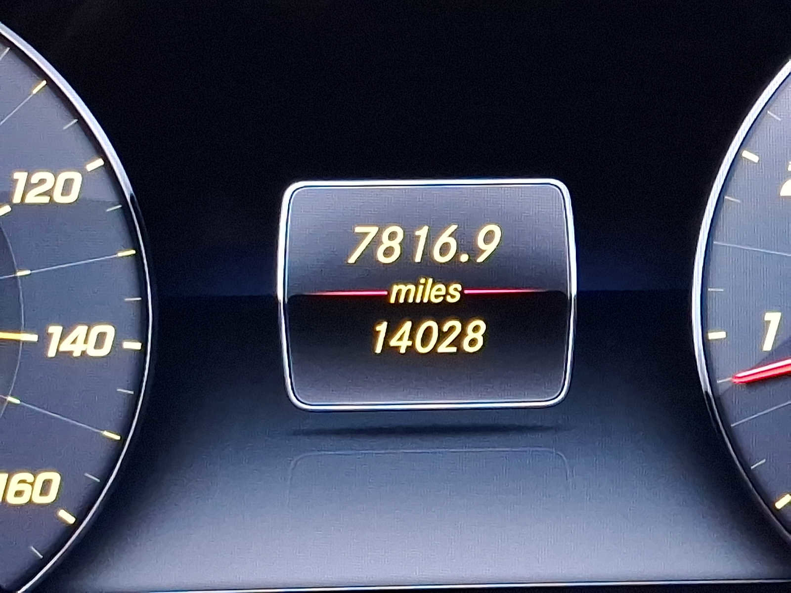 Used 2023 Mercedes-Benz G 550 image 21