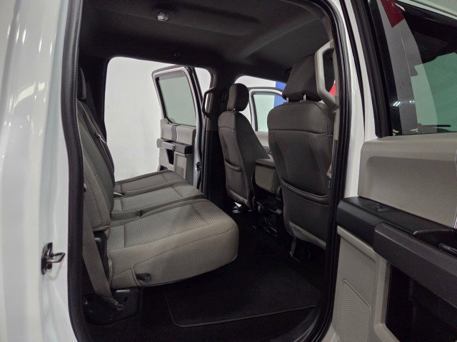 Used 2019 Ford F150 XLT w/ Equipment Group 301A Mid image 74