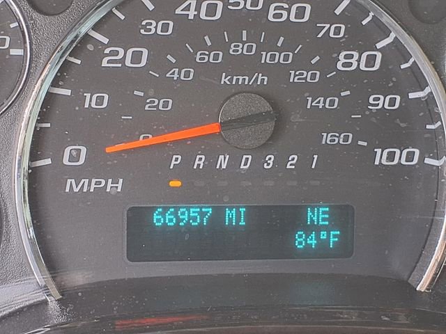 Used 2014 GMC Savana 1500 RWD image 17