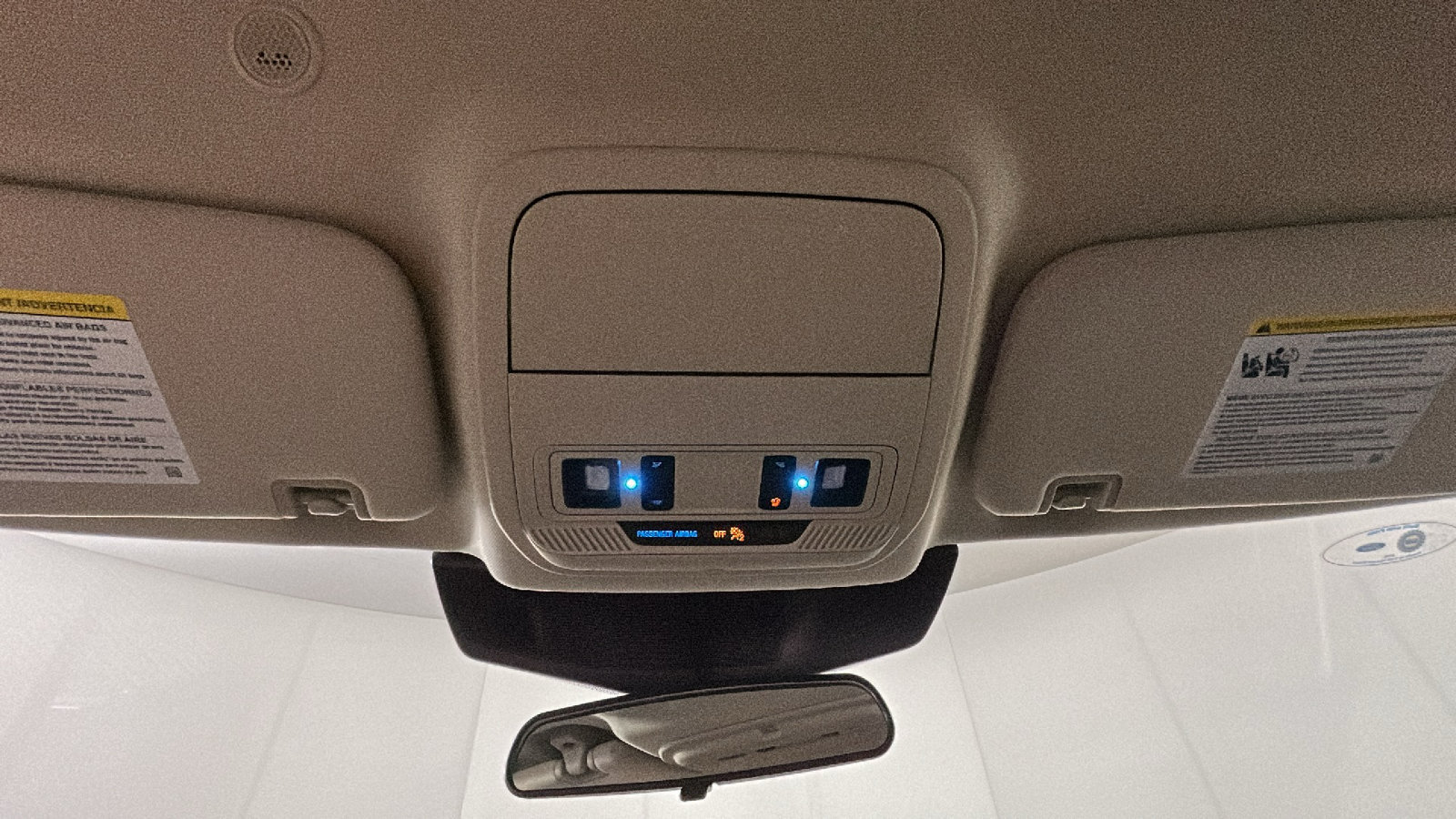 Used 2023 Ford Explorer 4WD image 27