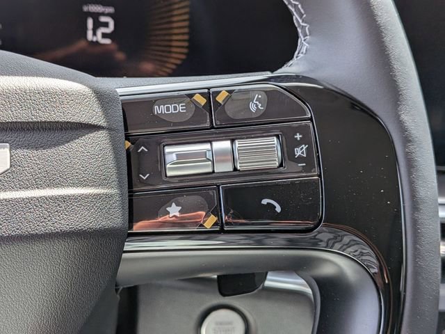 New 2026 Kia Sorento EX FWD image 14