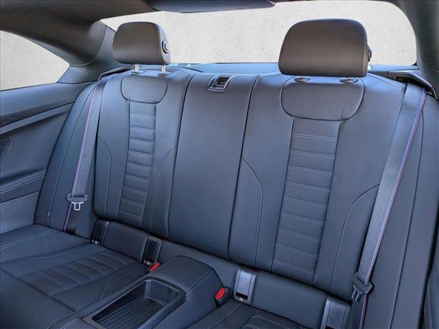 Used 2024 BMW M2 w/ Lighting Package image 16