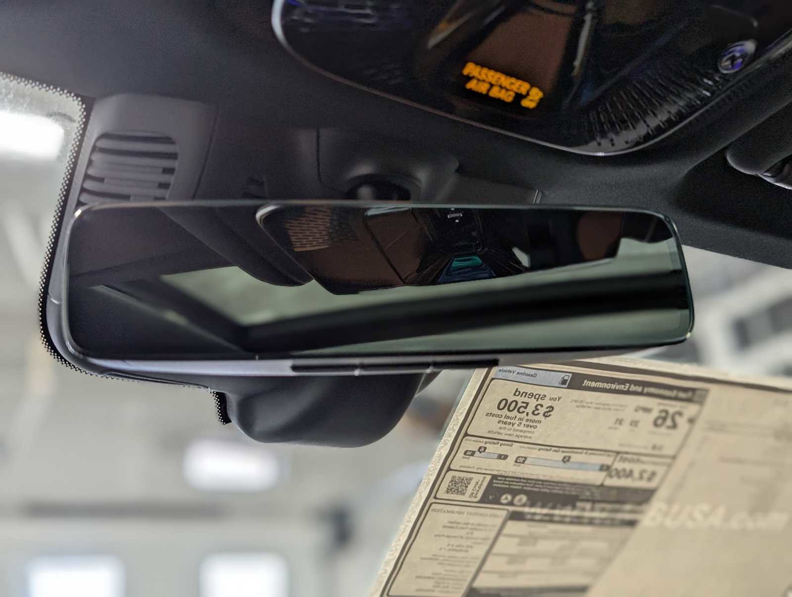 New 2026 Mercedes-Benz GLC 300 GLC 300 image 31