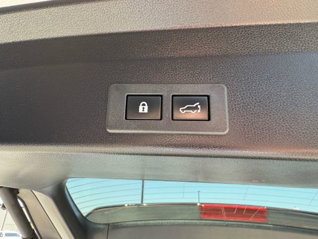 Used 2022 Subaru Ascent Onyx Edition image 24