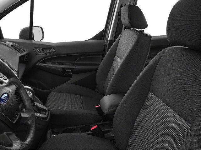 Used 2016 Ford Transit Connect XLT FWD image 8