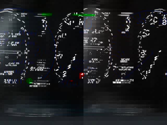 Used 2024 Honda CR-V Sport image 26