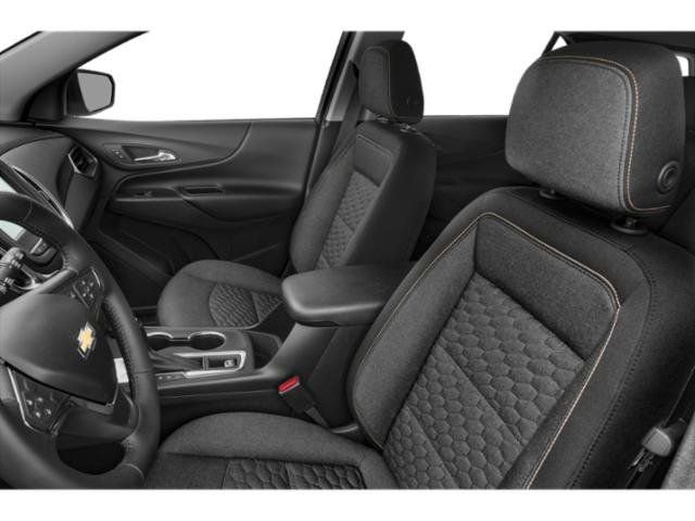 Used 2019 Chevrolet Equinox LT FWD image 12