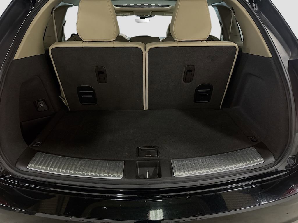Used 2020 Acura MDX SH-AWD image 33