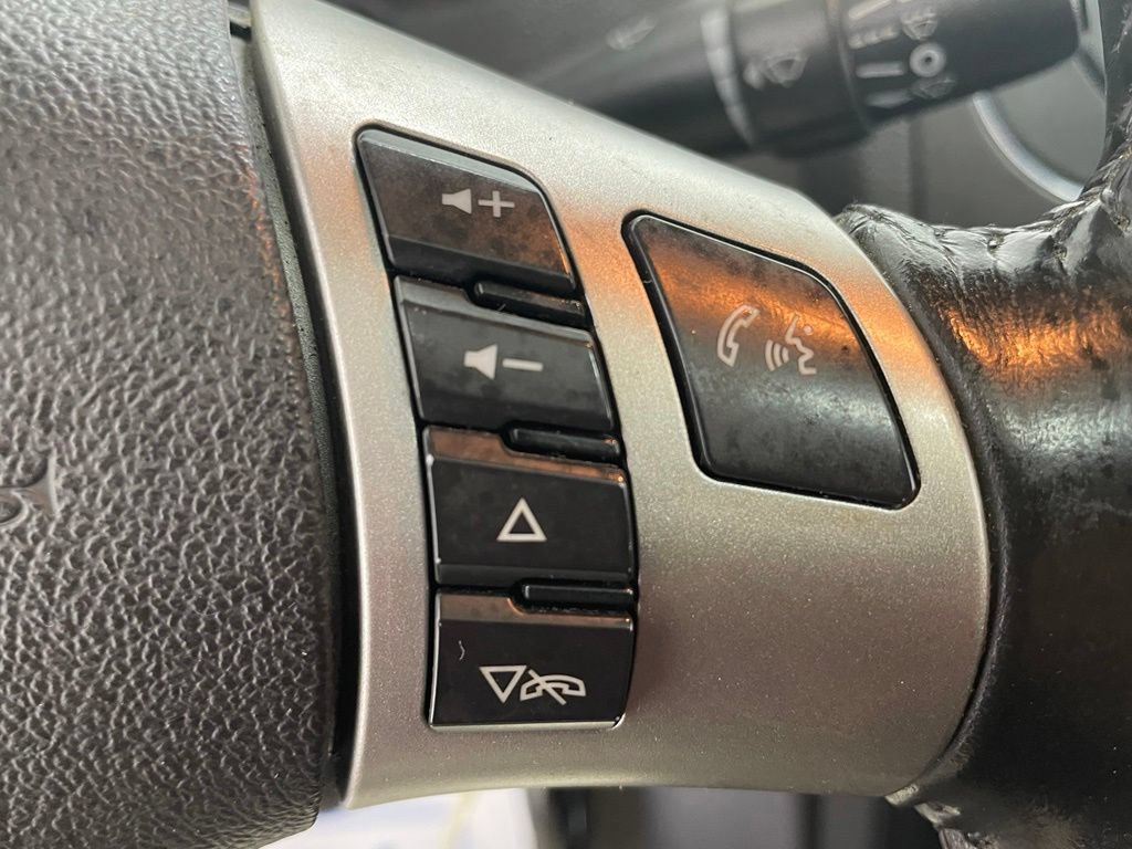 Used 2010 Chevrolet HHR LT w/ LT Preferred Equipment Group FWD image 19