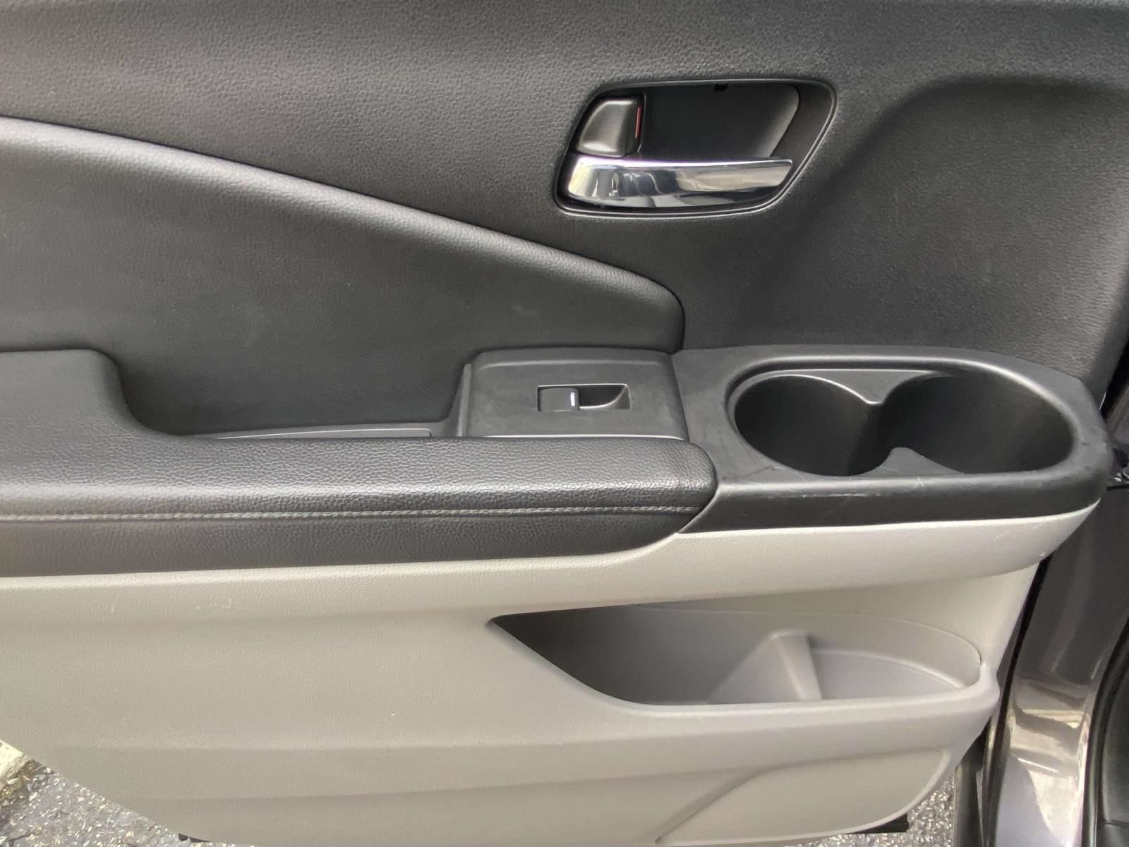 Used 2019 Honda Pilot Elite image 16