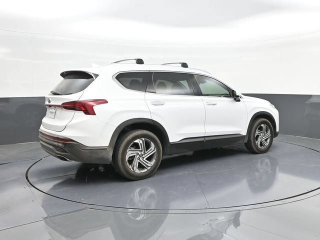 Used 2023 Hyundai Santa Fe SEL FWD image 15