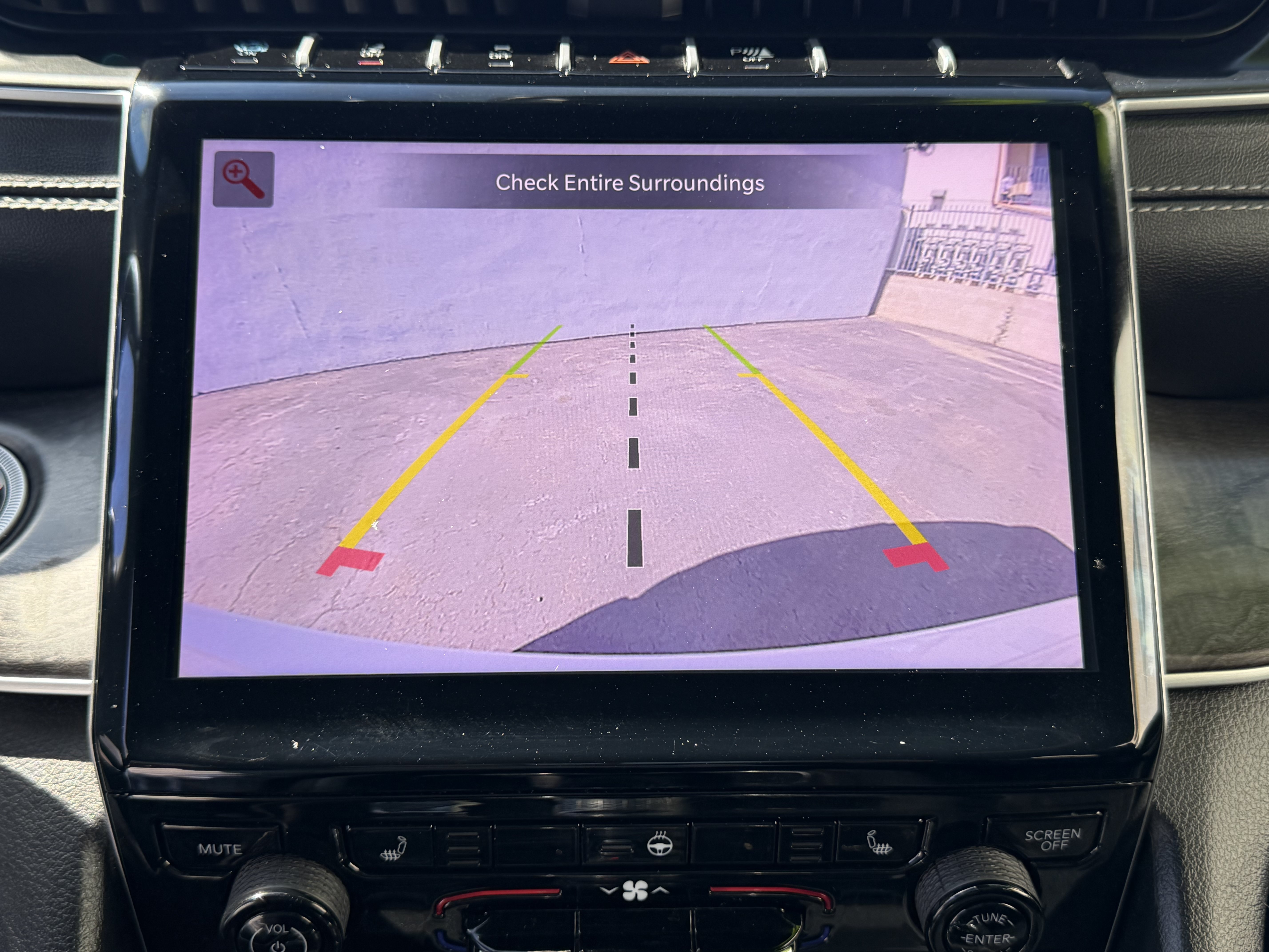 Certified 2024 Jeep Grand Cherokee Limited 4xe AWD/4WD image 34