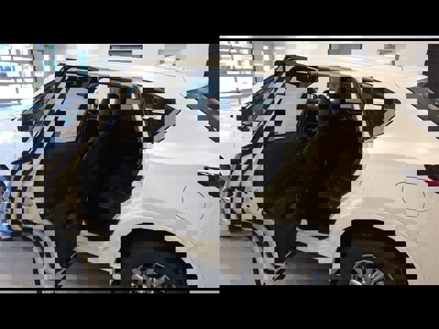 New 2025 MAZDA CX-5 AWD 2.5 S w/ Select Package image 39