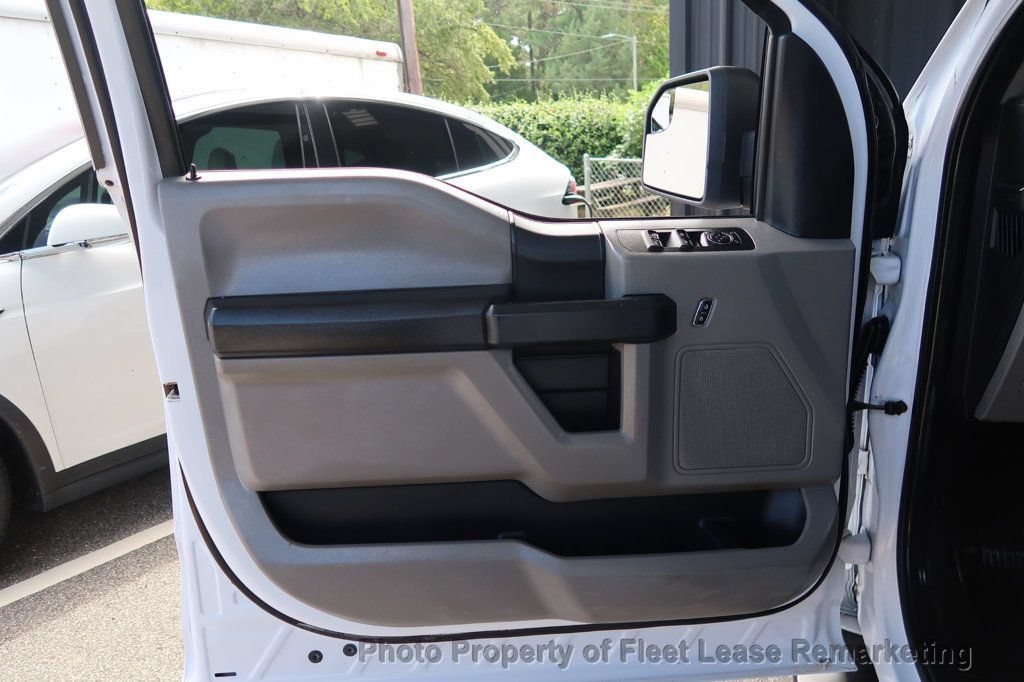 Used 2020 Ford F150 XL w/ Equipment Group 101A Mid RWD image 13