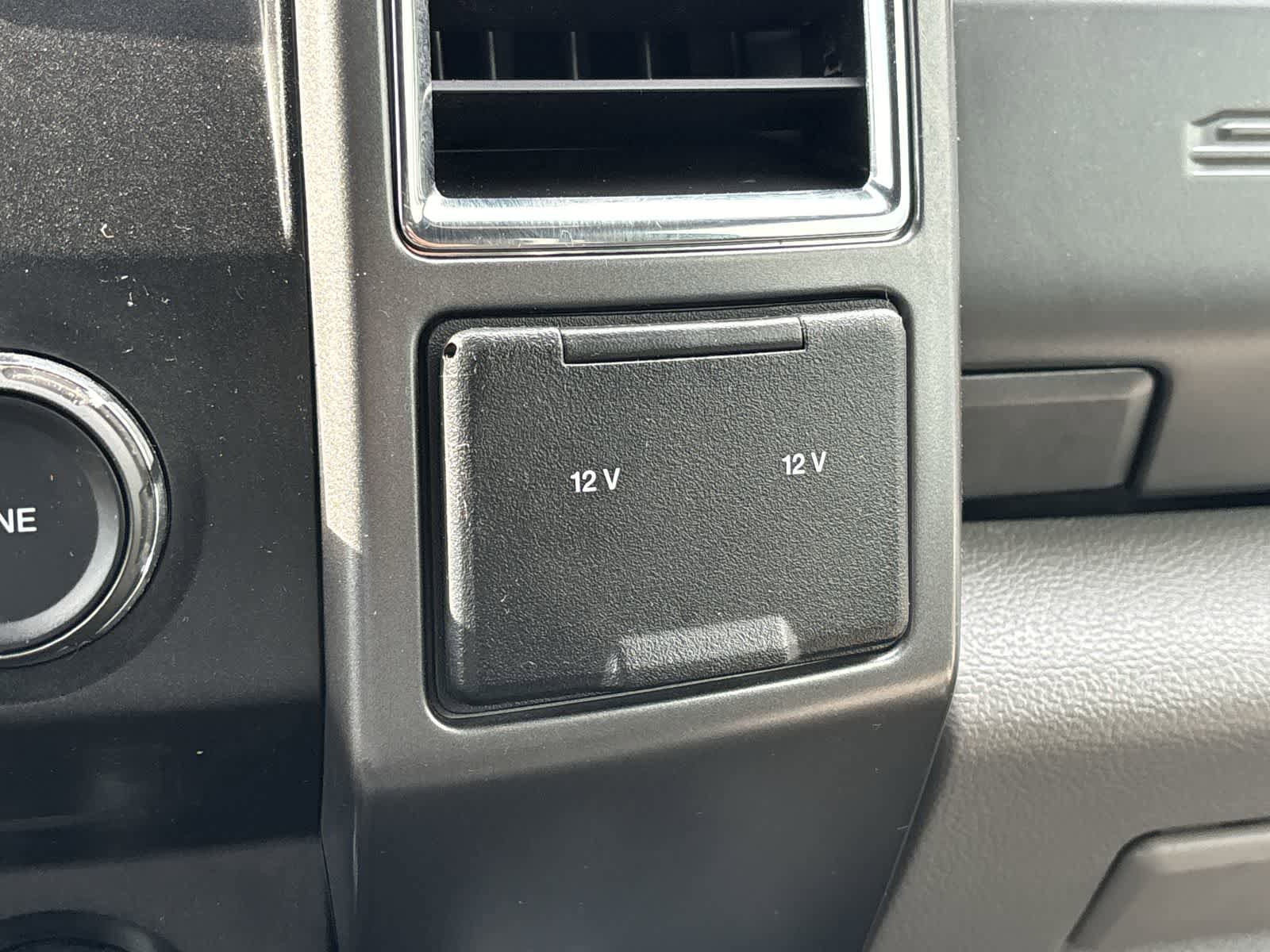 Used 2018 Ford F250 XLT AWD/4WD image 26