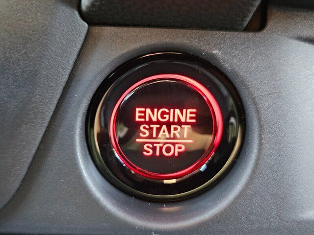 New 2025 Honda Pilot TrailSport image 24