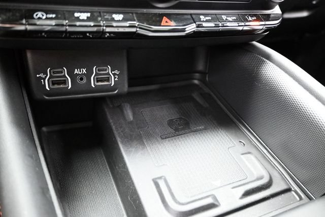 Certified 2023 Dodge Durango GT AWD/4WD image 48