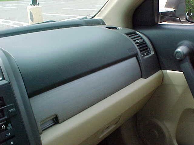 Used 2011 Honda CR-V EX-L image 26