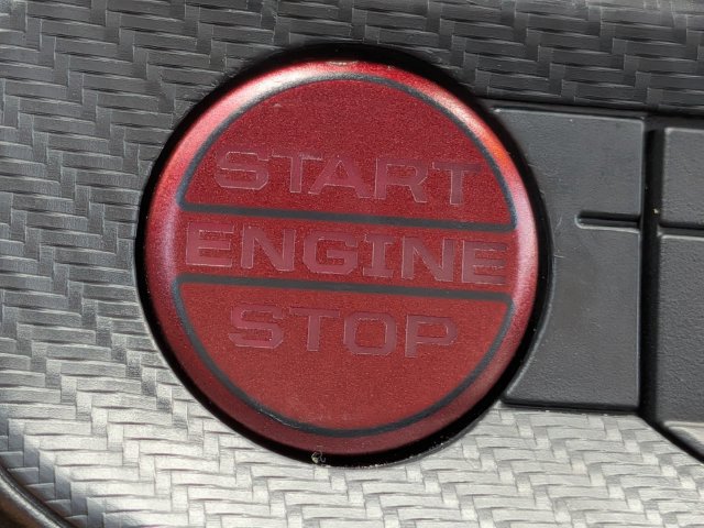 Used 2024 Ford Mustang GT Premium w/ Mustang Nite Pony Package RWD image 30