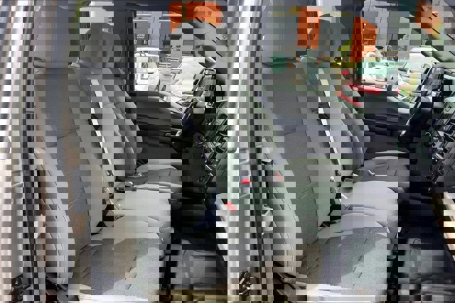 Used 2020 Ford F150 XL image 6