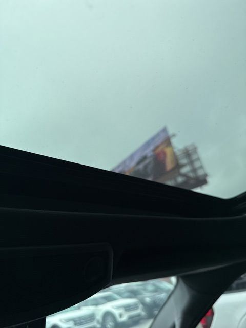 Used 2017 Ford F150 Raptor w/ Equipment Group 802A Luxury image 5