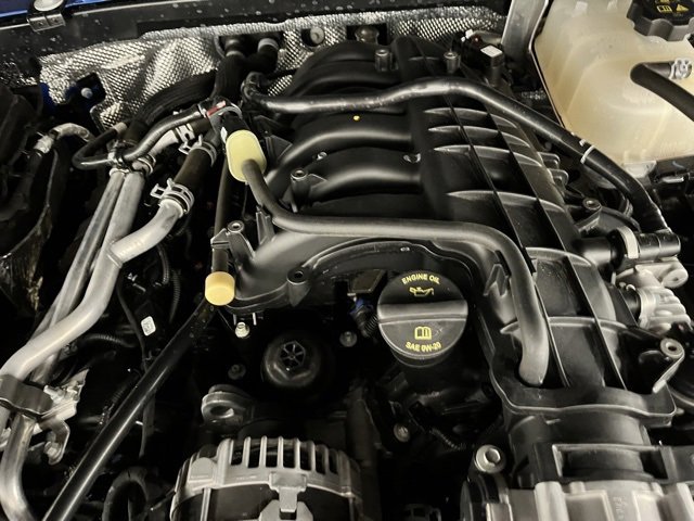 Used 2024 Jeep Gladiator Sport image 23