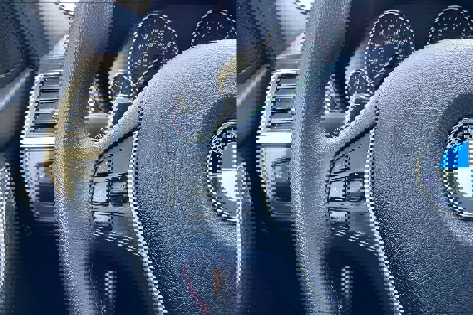 Used 2016 BMW 328i Sedan image 24