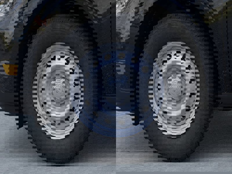 New 2026 Ford Maverick XL AWD/4WD image 20