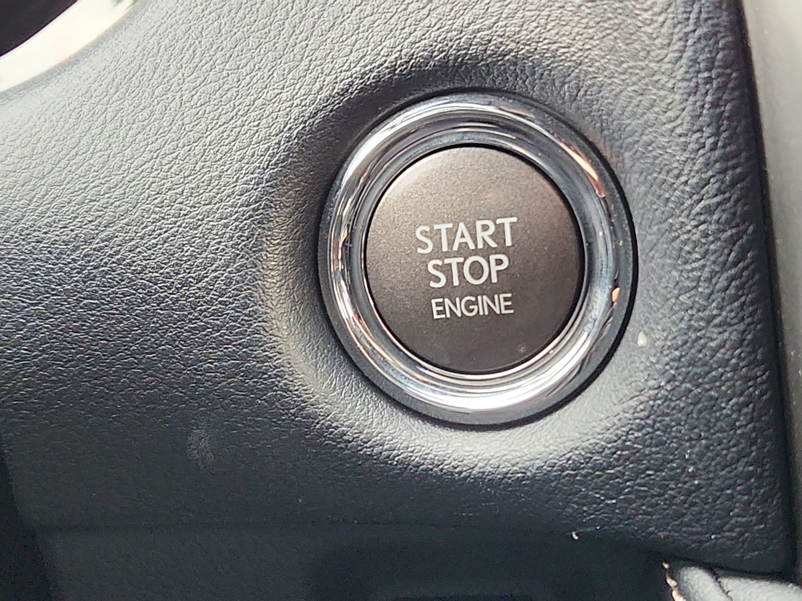Used 2023 Lexus GX 460 Premium w/ Premium Package AWD/4WD image 28