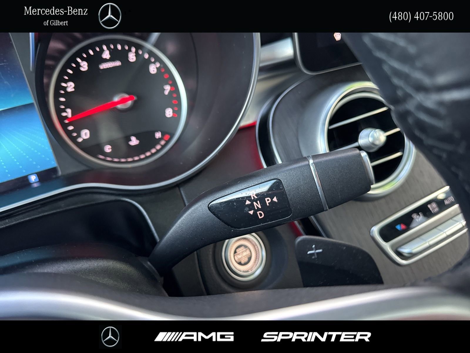 Used 2021 Mercedes-Benz GLC 300 image 29